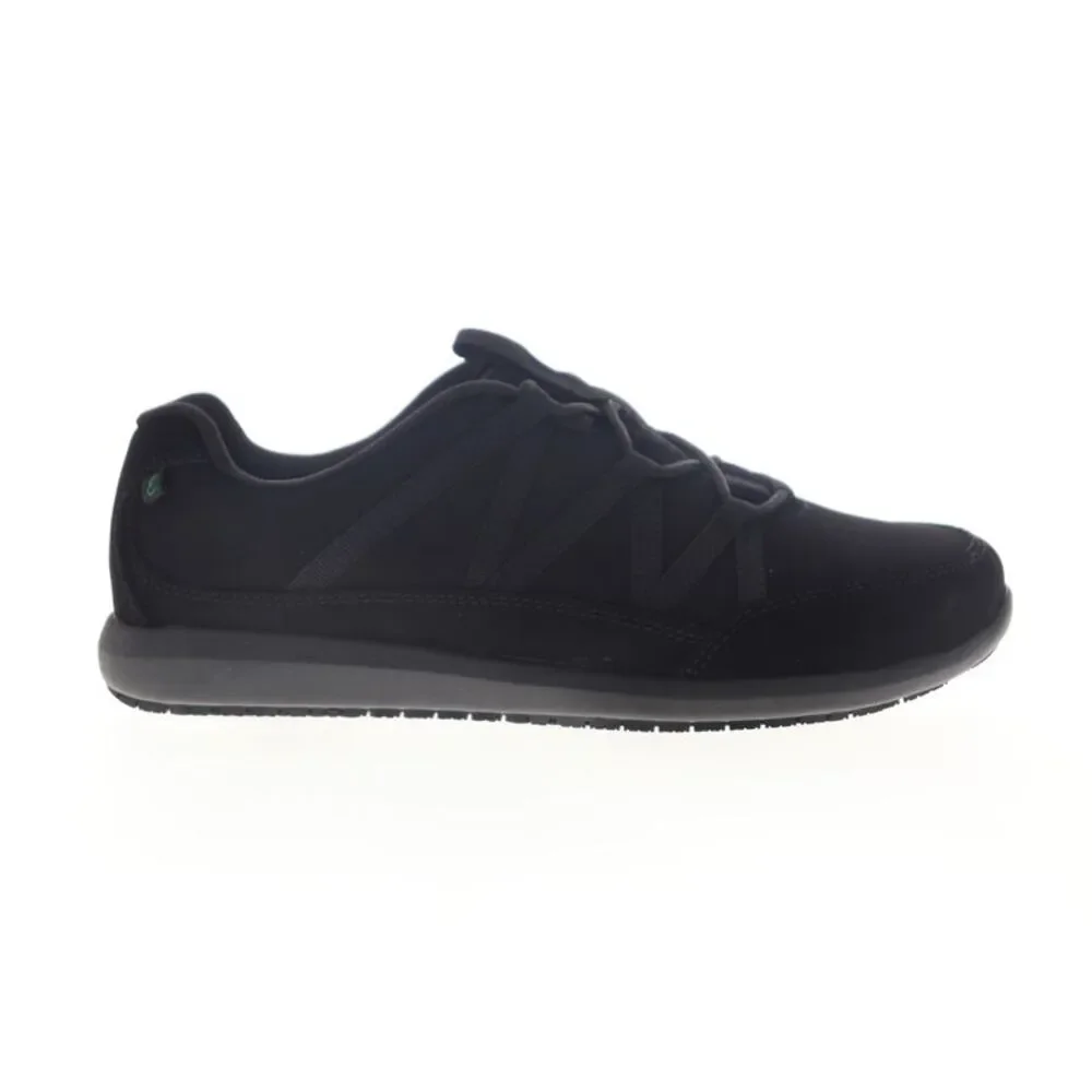 NWT Women's Work Shoe 'Canal'